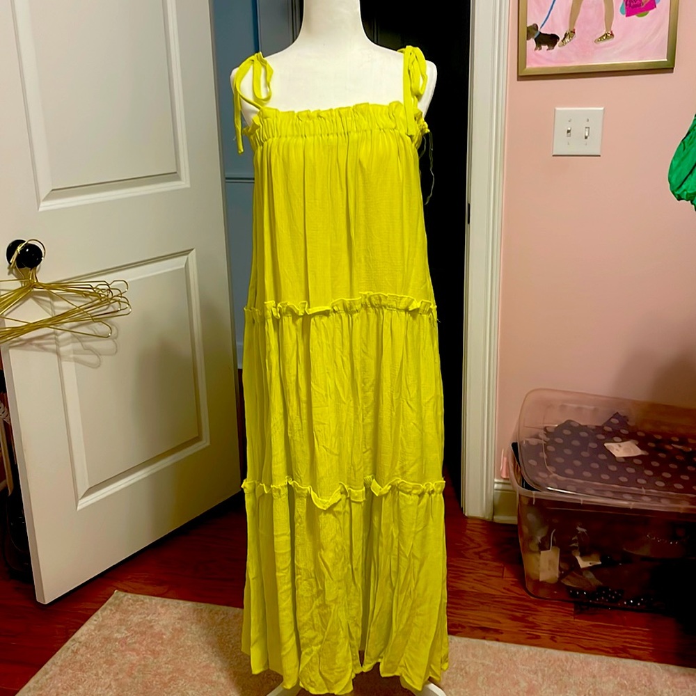 Dresses Brand new with tags